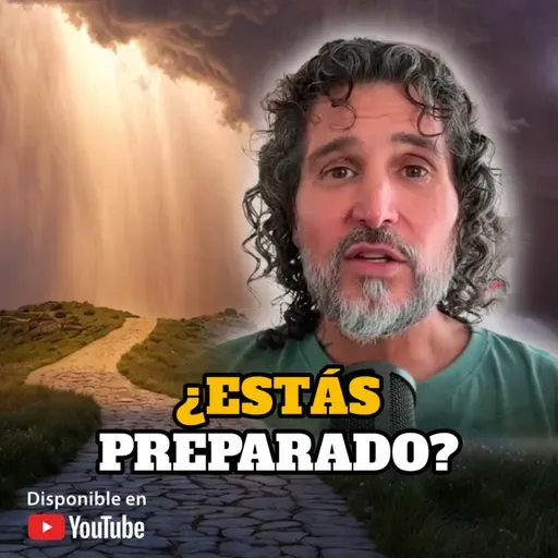 SE VIENEN TIEMPOS DE ADAPTACIÓN: Cómo encontrar tu propósito hoy (Canalización en VIVO).