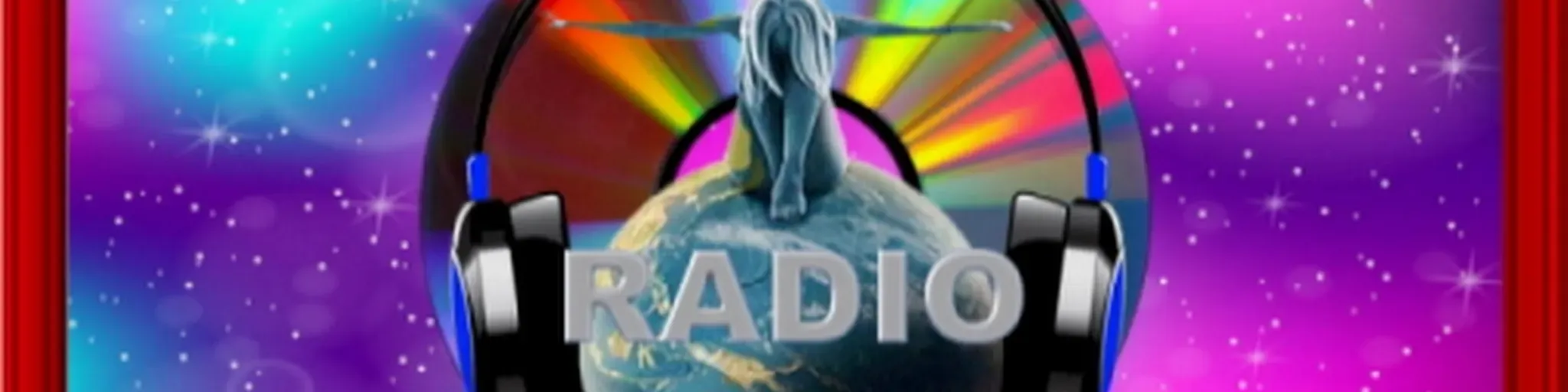 RADIO DIMENSIONE