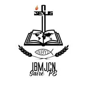 IBMJCN Sairé-PE