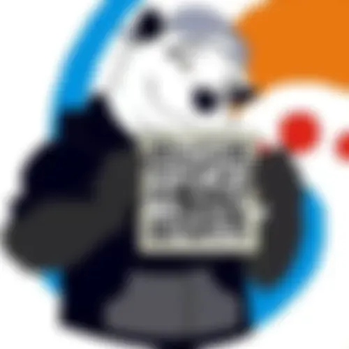 Are you led? By Bro Owolabi Coker