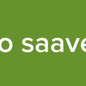 radio saavedra