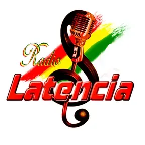 RADIO LATENCIA