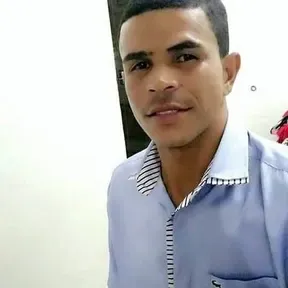 Rádio Projeto Gospel FM
