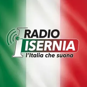 Radio Isernia