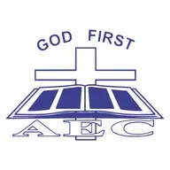 AEC Open Door | Assembly Required, Batteries Not Included | 25 April 2021 | Pastor Dumisani Mbatha