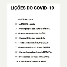 Mclovi