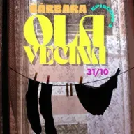 Ola Vecina T1 E3 🌈🔥