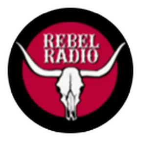 Rebel Radio