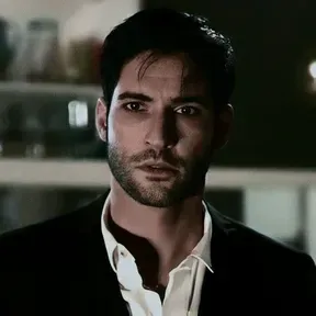 Lucifer