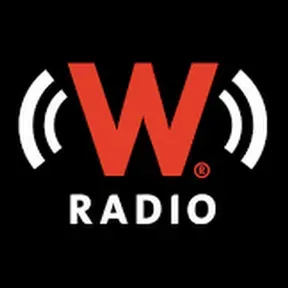 IAS RADIO