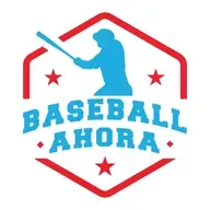 Nadie esperaba lo de Devers | Vladimir y Tatis Jr se han quedado sin Poder