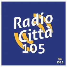 Radio Città 105 diretta