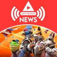 ALTTP NEWS * 12-04-26