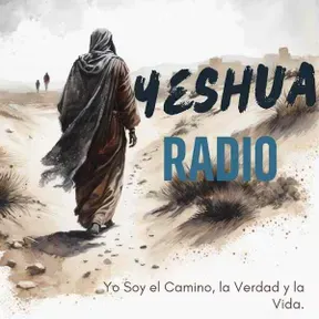 YESHUA RADIO