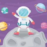 International Moon Day! Moonshots & milestones!
