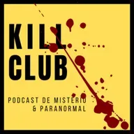 KILL CLUB 6x14 - Dirty John: el Estafador del Amor