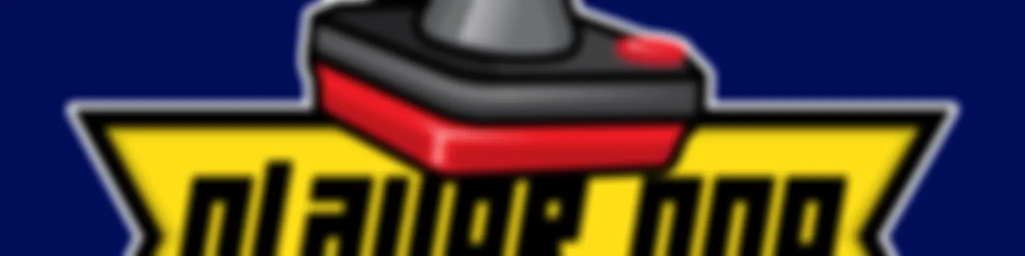 Player One Podcast
