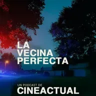 S08E51 - La vecina perfecta