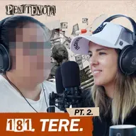 181. Segunda parte - Traficaba combustible robado: escapé y fui jefa de plaza | Tere