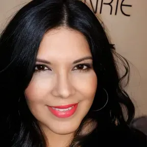 QUÉMALO TODO (y luego hablamos)