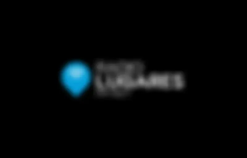 New Podcast