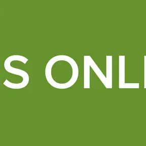 RADIO ECCOS ONLINE LAS 24hs
