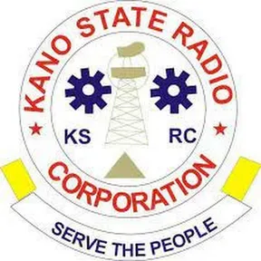 Radio Kano AM