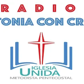 Radio Sintonía con CRISTO