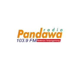 Pandawa 103.9 FM Tanjungpinang