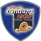Bandung Radio 95.2 FM langsung