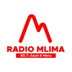 Radio Mlima