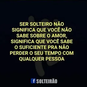 Alegostoso
