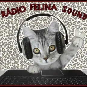 Radio Felina Sound