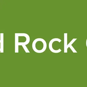 Maid Rock Café