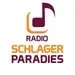 Radio Schlagerparadies - Hitmix der Nacht
