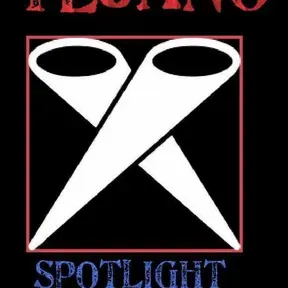 Tejano Spotlight Radio