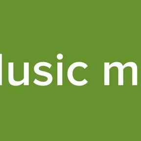 Music mix