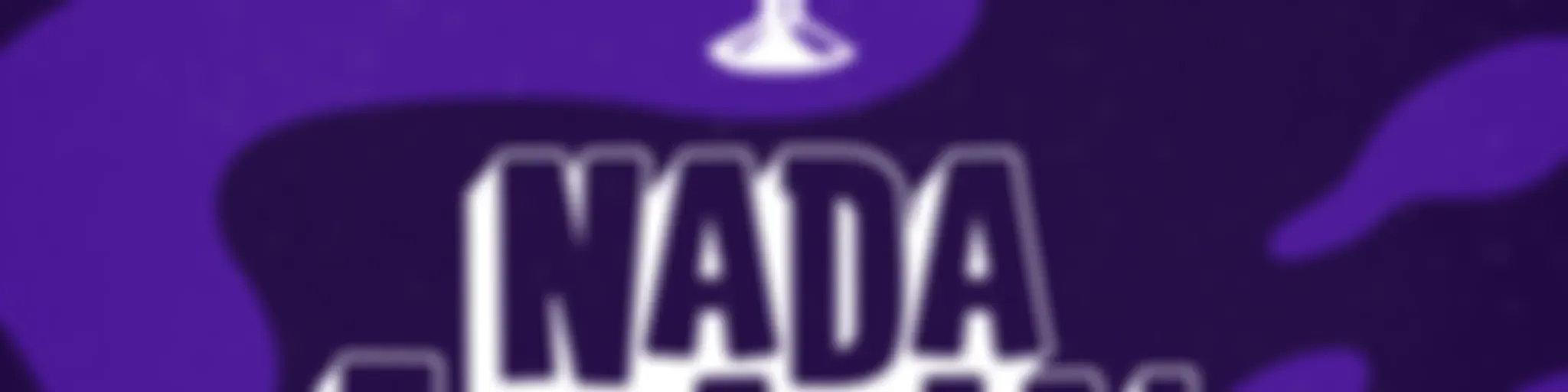 Nada Espacial