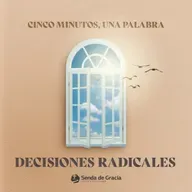 DECISIONES RADICALES