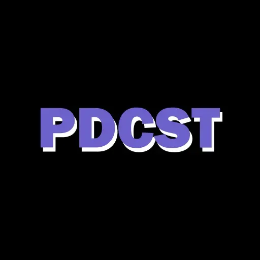 #189 Тяжелый подкаст