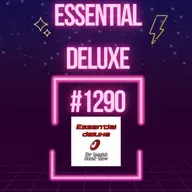 Essential deLuxe 1290