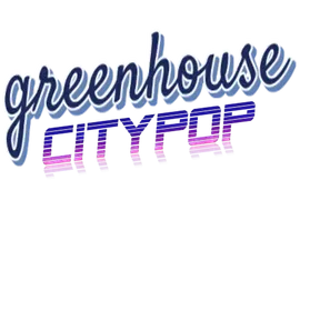 GreenHouse City Pop