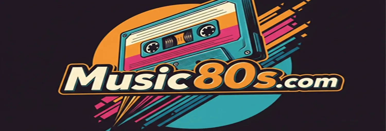 Music80s
