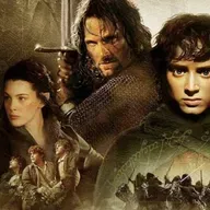 Ideias #193: O mitos sagrados de J. R. R. Tolkien, o criador da Terra Média