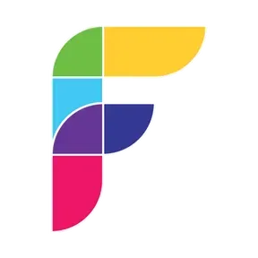 FEMI RADIO