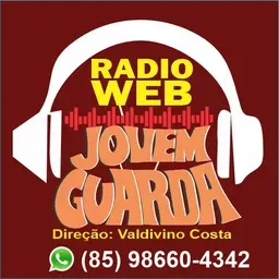 JOVEM GUARDA