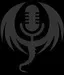 Dragon's Den Radio