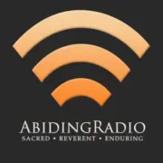 Abiding Radio Seasonal