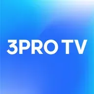 반도체에 의한 '코스피 9000'…MSCI 편입은 먹구름 | 정프로, 이주호, 권순우, 박병창 [오늘아침 라이브]