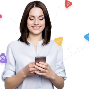 AlyraFM